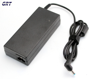 ac <b>adapter</b> for acer 19v 4.74a 5.5*2.5mm - Product Image 3