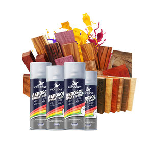 <span class=keywords><strong>Spray</strong></span> de Tinta Automotiva em Lata, Fabricante de Tinta <span class=keywords><strong>Spray</strong></span> de Alta Qualidade - Product Image 1