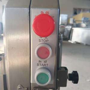 เครื่องเลื่อยกระดูกไฟฟ้าสำหรับตัดเนื้อเครื่องเลื่อยกระดูกกวาง - Product Image 3