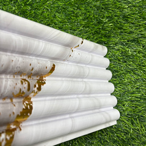 <span class=keywords><strong>PVC</strong></span>クラッディング<span class=keywords><strong>PVC</strong></span>壁パネル,150-15MM, - Product Image 2