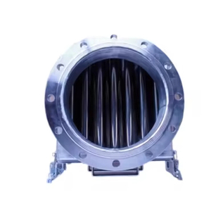 2024 OEM mới nhất giá rẻ giá xoáy hiện tại tách từ vĩnh viễn với siêu mạnh từ trường điện Neodymium <span class=keywords><strong>Ferrite</strong></span> - Product Image 1