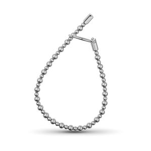 Cuentas para el pene para hombres, juguete sexual masculino de acero inoxidable, dilatador uretral, masajeador de próstata, BDSM, retraso de la masturbación - Product Image 6