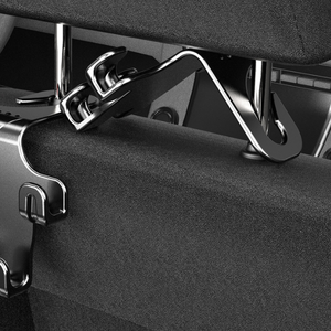 Universal Auto Seat Encosto de Cabeça Gancho Armazenamento Hanger Car Vehicle Back Seat Organizador Titular Car Interior Acessórios - Product Image 3