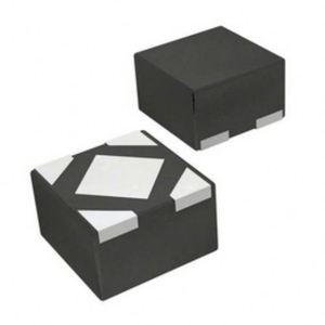 New & Original & In Stock NCP114AMX300TCG LDO Regulator Integrated Circuit ic Electronic Component - Product Image 1