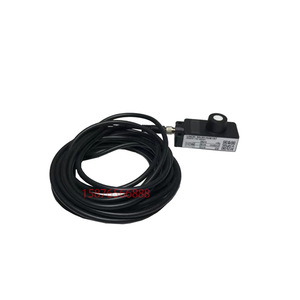 Sensor ultrasónico 61.110.1494 para piezas de la prensa de impresión Heidelberg SM102/74 - Product Image 3