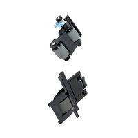 Kit de rouleaux de ramassage et de tampons de séparation CE487A Q3938-67969 pour HP M5035 M5025 CM6040 CM6030