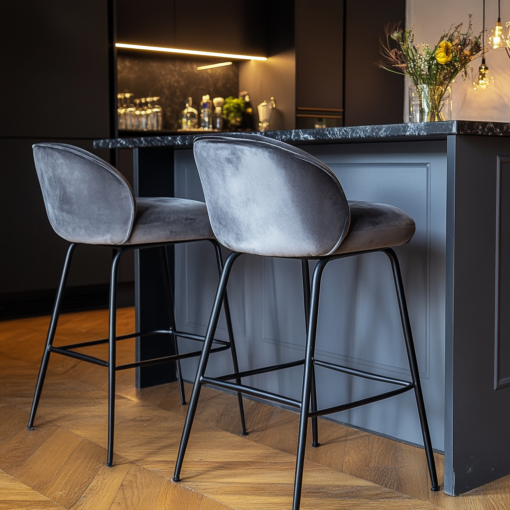 ปรับแต่งได้5