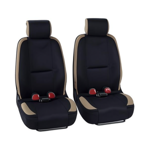 ฝาครอบ, สายรัดนิรภัยด้านนอกสำหรับโตโยต้า HIACE TRH203 2005-2013 - Product Image 2