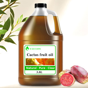 Huile <span class=keywords><strong>de</strong></span> <span class=keywords><strong>Figue</strong></span> <span class=keywords><strong>de</strong></span> <span class=keywords><strong>Barbarie</strong></span> 100% Naturelle, <span class=keywords><strong>Prix</strong></span> <span class=keywords><strong>de</strong></span> Gros, Vente Directe Usine - Product Image 3