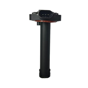 Sensor de nivel de aceite 12617607909 para BMW Serie 5 X5, detección de nivel de líquido en el tanque - Product Image 2