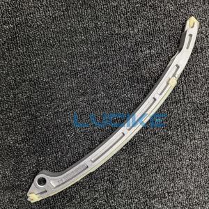 Nieuwe Voorraad Auto Motor Auto Reserve Timing Ketting Gids Oem Lr025000 Aj813113 Voor Land Rover Freelander <span class=keywords><strong>2</strong></span> 2006- - Product Image 6