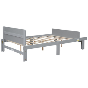 2024 nuovi materiali moderno europeo <span class=keywords><strong>letto</strong></span> in legno 140x200 con buone merci <span class=keywords><strong>letto</strong></span> a castello - Product Image 6