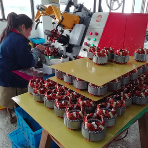 <span class=keywords><strong>พัดลม</strong></span>หมุนเวียนอากาศแนวนอนสําหรับเรือนกระจกในร่มฟาร์มใบพัดที่มีประสิทธิภาพการระเบิดพัดลมไหลตามแนวแกน - Product Image 2