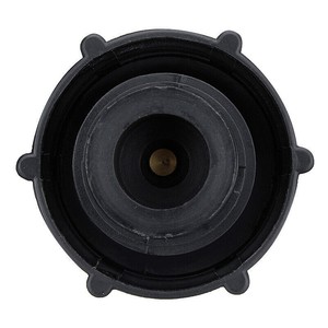 Tapa del Radiador MJA4440BA para Vehículos Jaguar con Alivio de Presión de 100 kPa - Product Image 4