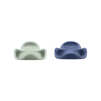 Coussin de méditation ergonomique orthopédique confortable, pour la relaxation et la pleine conscience, idéal pour la méditation assise en position de lotus, comme un fauteuil de sol.