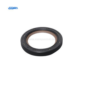 Excelente Precio, Sello de Cigüeñal Delantero de Material de Goma Original Usado para Bentley Continental GT 2015 - Product Image 3