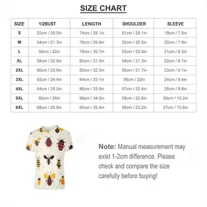 Maillots de sport rétro personnalisés - Football/Soccer en maille avec impression de nom, style court personnalisable - Product Image 4