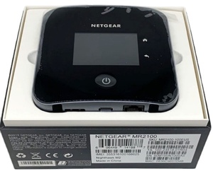 Multifunzionale Cat20 Outdoor per Hotspot 4g Commercial Gigabit Class <span class=keywords><strong>Mobile</strong></span> <span class=keywords><strong>Router</strong></span> <span class=keywords><strong>M2</strong></span> <span class=keywords><strong>Nighthawk</strong></span> <span class=keywords><strong>Netgear</strong></span> Lte Fdd Band - Product Image 2