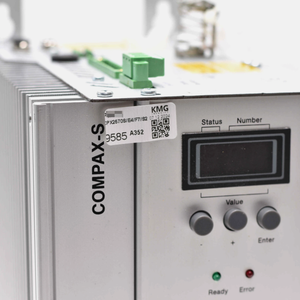 Nouveau convertisseur de commande PLC CPX2570S CPX 0560M CPX1000SL X02 CPX2570S/A1/S1/E2/F5 CPX1530M/E3/F5 CPX2560S/A1/F8 CPX 4550S - Product Image 3