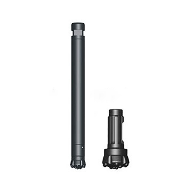 Низкое давление DTH hammer для продажи