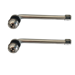Piezas Mecánicas de Acero Inoxidable 304 316 Mecanizadas por CNC, 1 mm de Espesor, Anodizadas, Electrochapadas, Fresado y Torneado Combinados - Product Image 1