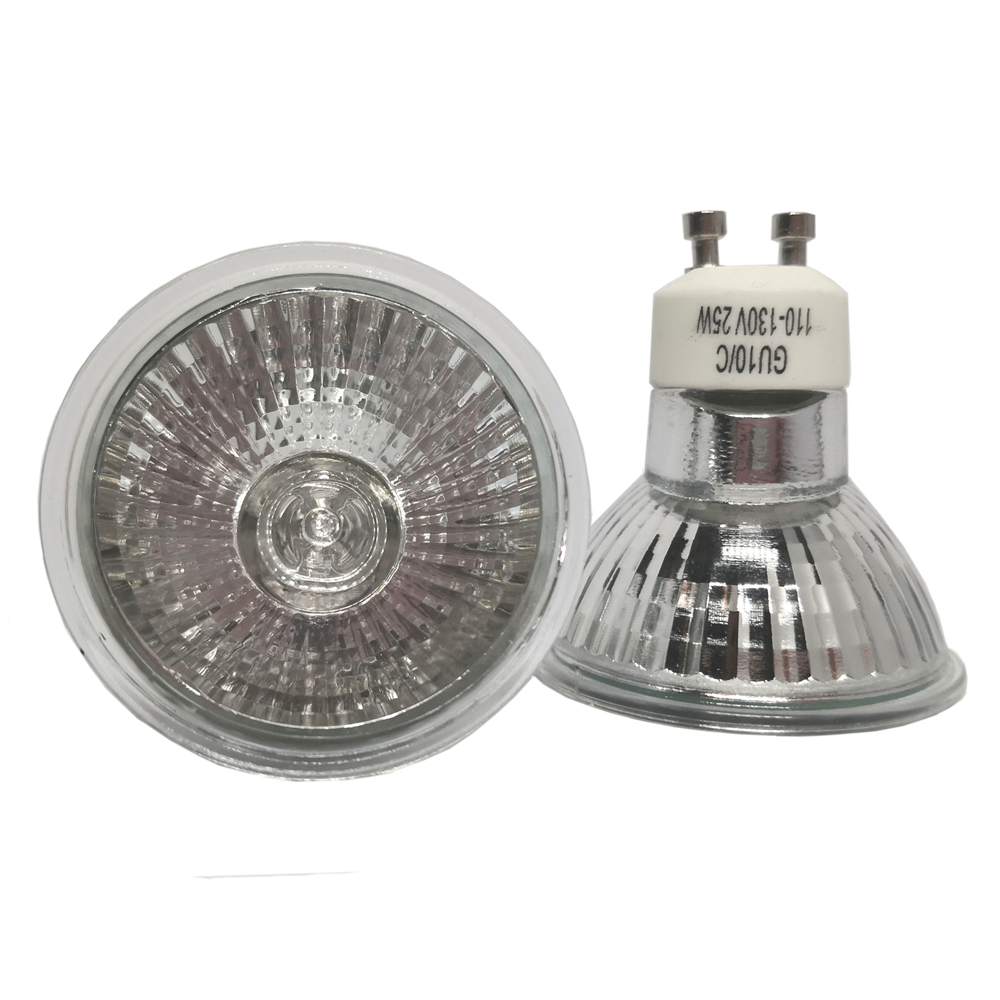Halogen Bulb 110v China Trade,Buy China Direct From Halogen Bulb 110v