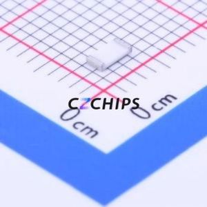 Résistance SMD 1206W4F6490T5E 1206 (Type : Film épais) (Résistance : 649 Ohm Précision : 1%) - Product Image 2