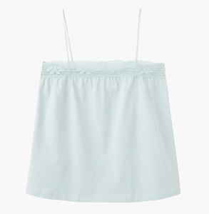Conjunto de Pijama Corto para Mujer, Estilo Europeo y Americano, Holgado y Cómodo, Ropa de Dormir de Verano, Ropa de <span class=keywords><strong>Casa</strong></span> para Mujer - Product Image 3