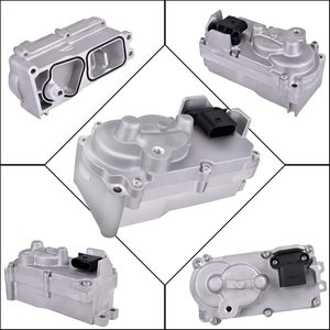 Actionneur de commande Turbo Boost 5496045RX pour Dodge, pièce de rechange 5494878 68445522AA - Product Image 3
