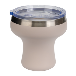 <span class=keywords><strong>Verre</strong></span> à Margarita en Acier Inoxydable – Vente en Gros – Gobelet Isotherme 12oz avec Couvercle – Garde les Boissons Froides Pendant 10 Heures – Verres à <span class=keywords><strong>Vin</strong></span> - Product Image 6