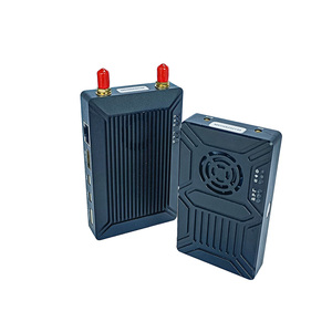 M51 10km/15km 800MHz truyền tải thời gian thực của video độ nét cao tầm xa telemetria mavlink truyền dữ liệu - Product Image 6