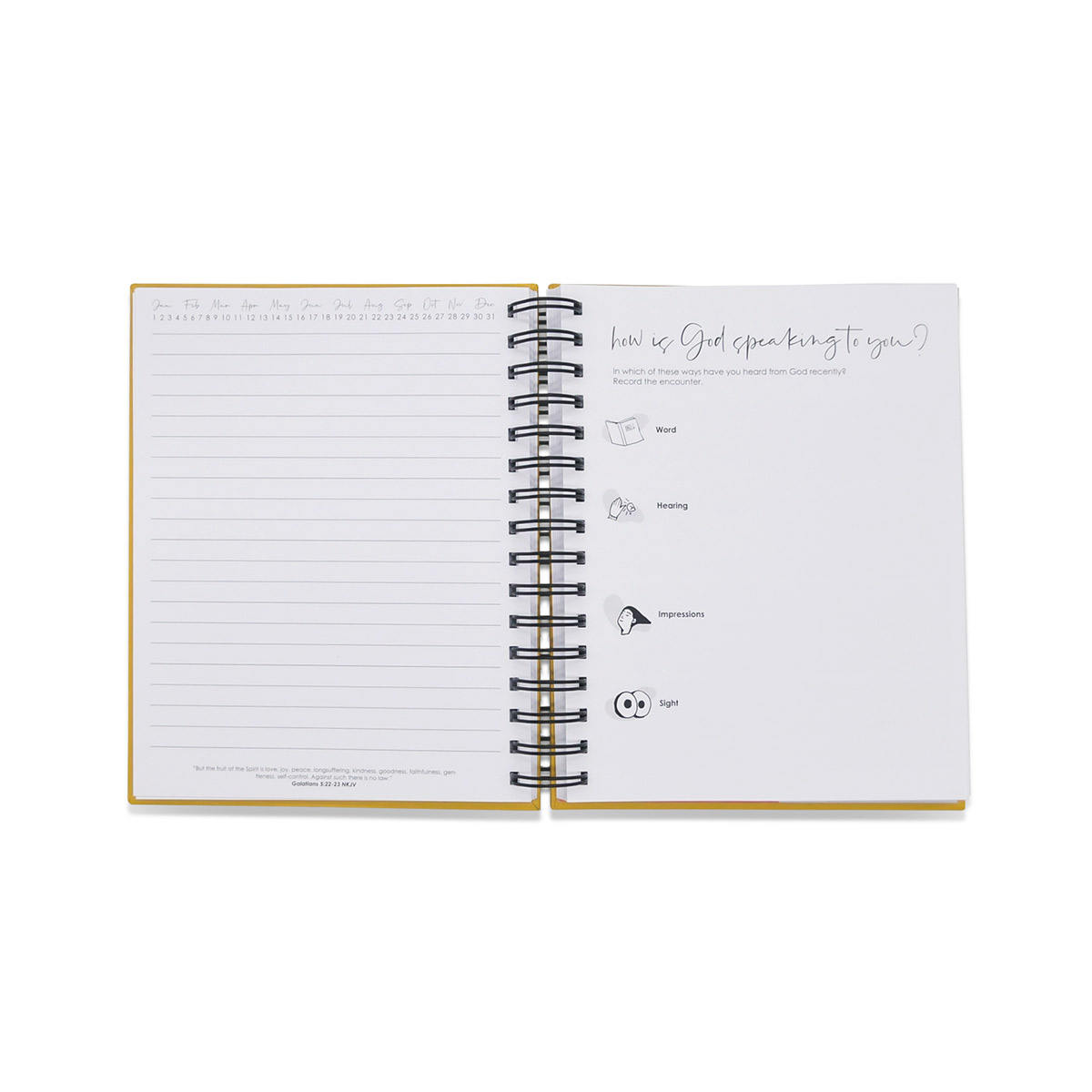 ปรับแต่ง