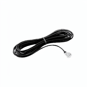 อุปกรณ์เสริม RF รุ่น NMOKUD25MPL มีสินค้าในสต็อก - Product Image 1