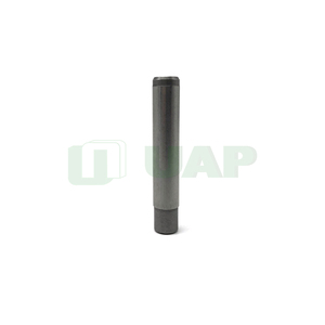 Guide de soupape de moteur diesel 3116 9Y8848 pour excavatrices 205B 214B 224B 320L 320B 325 325L 325B E120B - Product Image 2