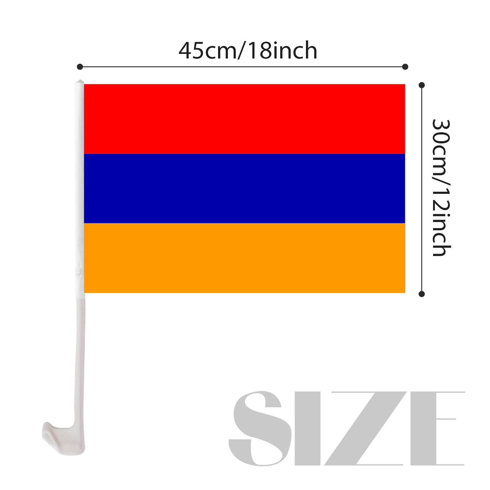 Armenia