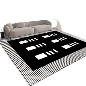 Alfombras y conjuntos - Product Image 3