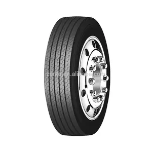 Pneumatici per autocarri in Thailandia 11 r22.5 11 r24.5 285/75 r24.5 295/75/22.5 295/75 r22.5 12.00r24.5 385/65 r22.5 315/80 r22.5