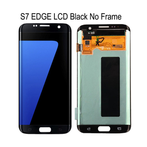 Pantalla <span class=keywords><strong>S7</strong></span> Cạnh <span class=keywords><strong>Lcd</strong></span> Cho Samsung <span class=keywords><strong>S7</strong></span> Cạnh Màn Hình Giá Xuất Xưởng Cho Samsung <span class=keywords><strong>S7</strong></span> Cạnh <span class=keywords><strong>Lcd</strong></span> Hiển Thị - Product Image 2