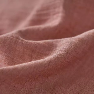 <strong>Teddy</strong> Dreamland Plant Pattern 100% Cotton Breathable Printed <strong>Bedding</strong> Set Soft Comfortable Home Textile OEM Supplier - Product Image 4