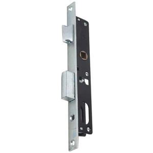 SERRURE POUR VERROU/DEADBOLT ART. 920/925 CORNI E14,5-Avant 22 mm - Product Image 1