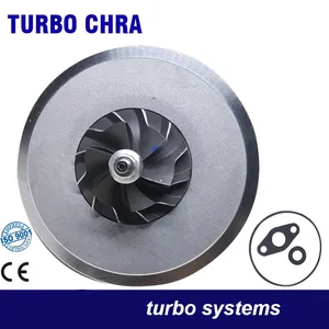 <span class=keywords><strong>Garrett</strong></span> <span class=keywords><strong>gt1544s</strong></span> <span class=keywords><strong>Turbo</strong></span> Cartridge 454064 lõi tăng áp 028145701l 028145701lx 028145701lv chra cho VW T4 vận chuyển 1.9 TD - Product Image 6