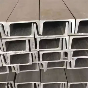 El más popular, entrega rápida, extrusión de aluminio de haz C de alta calidad, ranura en T de 160mm y 240mm - Product Image 6