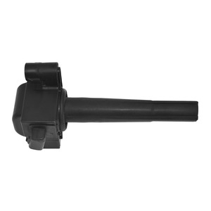 คอยล์จุดระเบิด BAIXINDE 90080-19012 90919-02215 สำหรับรถยนต์ <span class=keywords><strong>TOYOTA</strong></span> CAMRY ปี 1991.06-1996.08 - Product Image 3