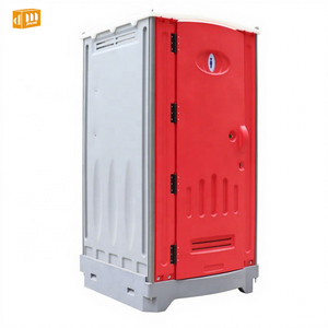 Dreammaker fabricant HDPE luxe en plastique mobile <span class=keywords><strong>chimique</strong></span> rv toilette extérieure toilette portable mobile <span class=keywords><strong>wc</strong></span> toilette salle de - Product Image 5