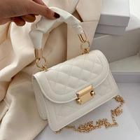 Nouveau sac carré pour femme, sac à dos élégant, sac à main pour femme