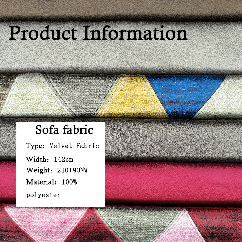 dye sublimation printing polyester fabric