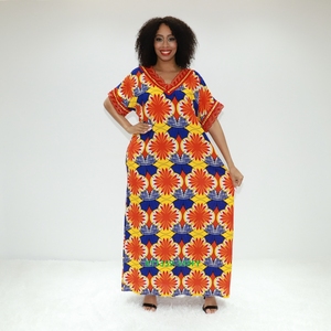 chinese dress ladies Amazon.com: Calculay Women's Dresses,Tanzania Flag Girls Long Dresses  Summer Suits Skirt Dress : Clothing, Shoes & Jewelry