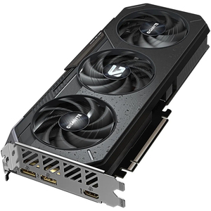 GIGABYTE <span class=keywords><strong>Carte</strong></span> graphique Radeon RX 9060 XT 8GB GDDR6 PCI Express 5.0 X16 <span class=keywords><strong>ATX</strong></span> GV-R9060XTGAMING OC-8GD RX 9060XT - Product Image 3