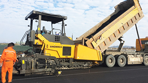 Machine de pavage de béton bon marché, chine, 9m, GYA9000, <span class=keywords><strong>à</strong></span> <span class=keywords><strong>vendre</strong></span> - Product Image 2