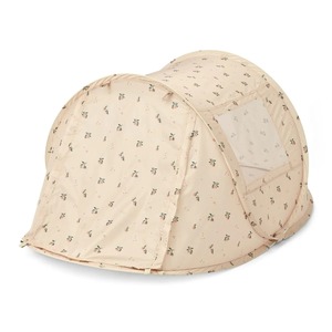 <span class=keywords><strong>Tente</strong></span> de plage pliable pour enfants, légère, rose, avec protection solaire UPF 50+, imperméable, personnalisable avec logo, <span class=keywords><strong>petite</strong></span> <span class=keywords><strong>tente</strong></span> de plage pour bébé - Product Image 5